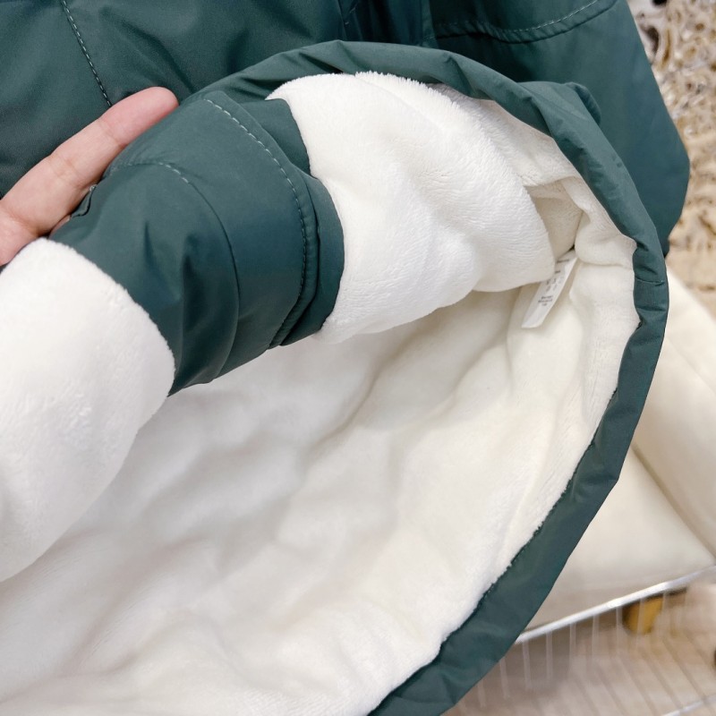 Streetwear Clothes Kids