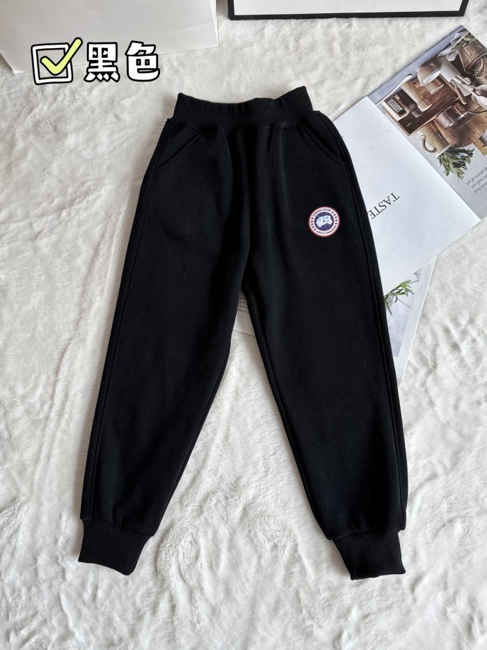 Streetwear Clothes Kids