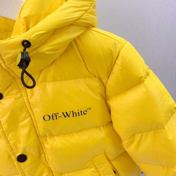 Streetwear Clothes Kids