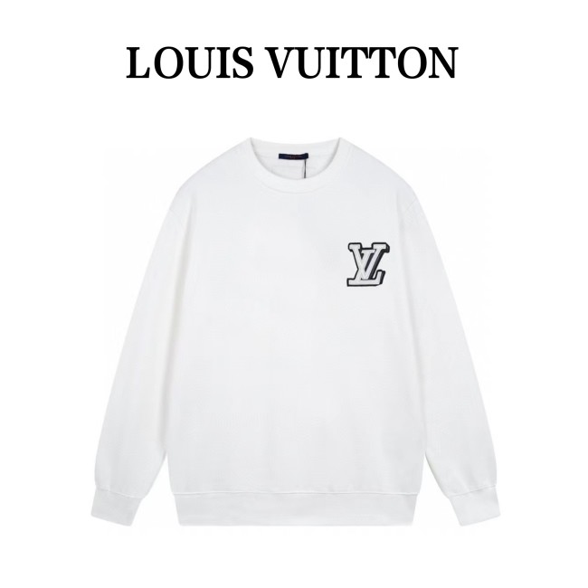 Clothes Louis Vuitton 1116