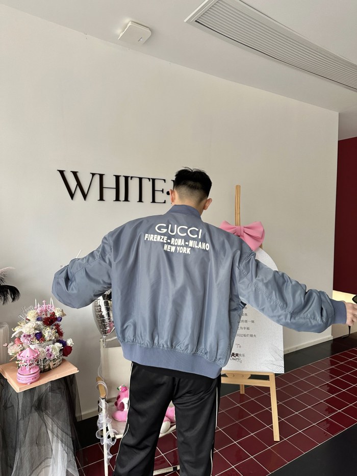 Clothes Gucci 116