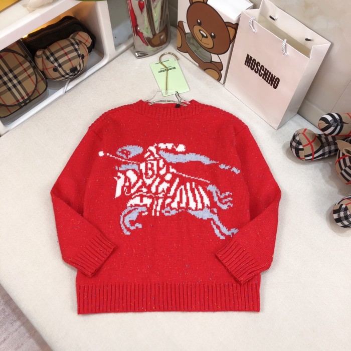 Streetwear Clothes Kids