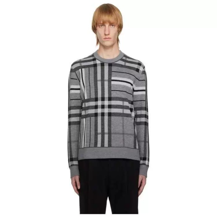 Clothes Burberry 660