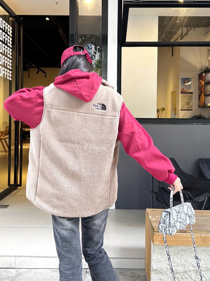 Clothes The North Face 425