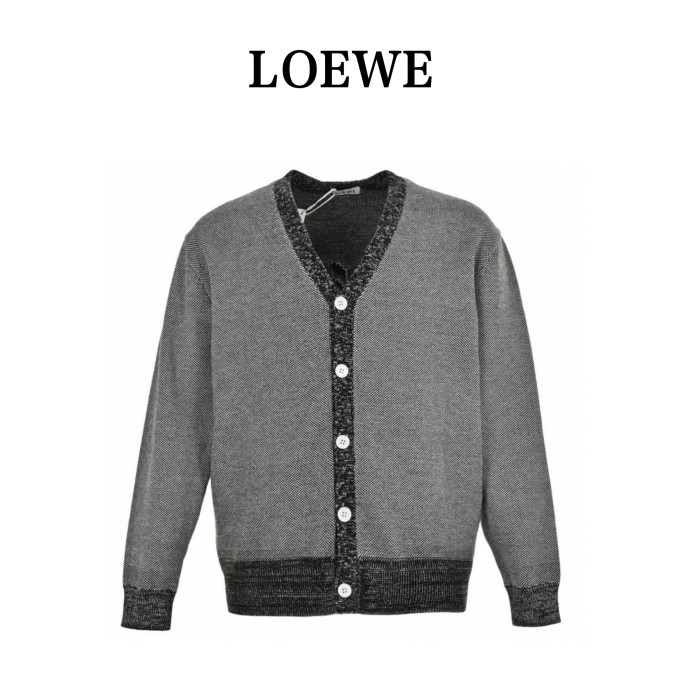 Clothes LOEWE 213