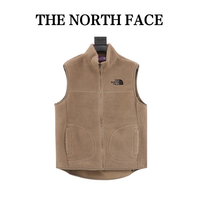 Clothes The North Face 425