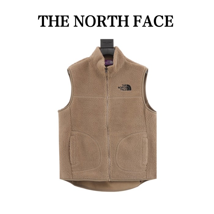 Clothes The North Face 425