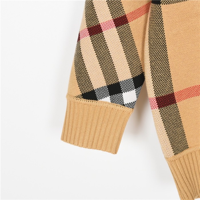 Clothes Burberry 661