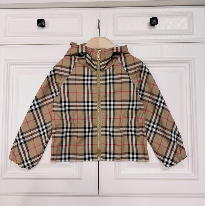 Streetwear Clothes Kids