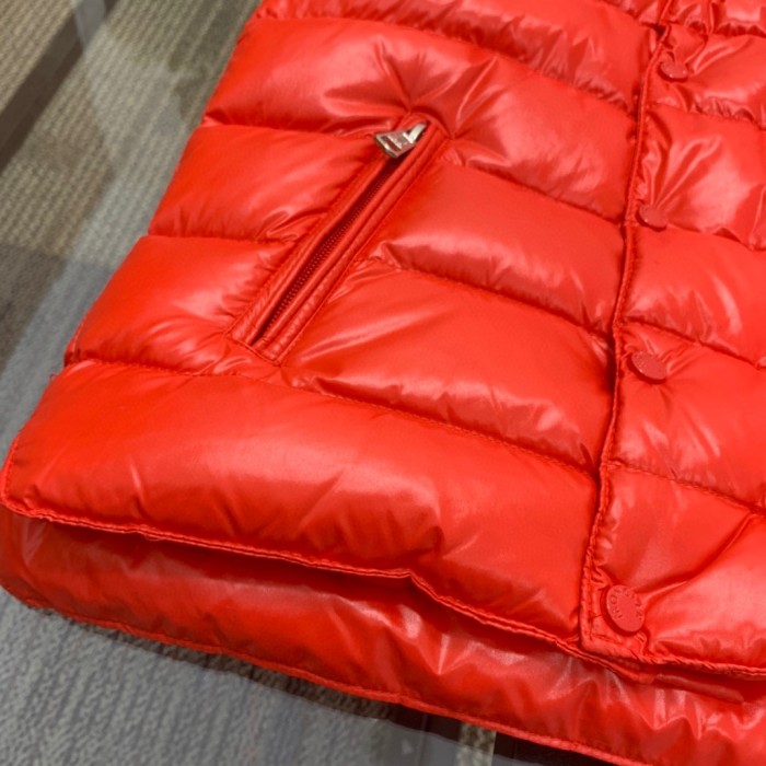 Streetwear Clothes Kids