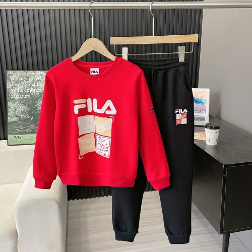 Streetwear Clothes Kids