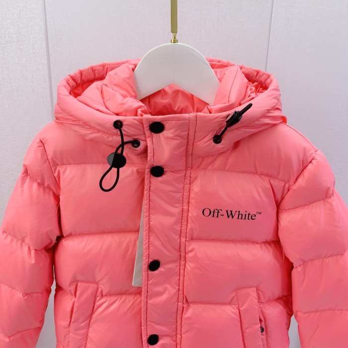 Streetwear Clothes Kids