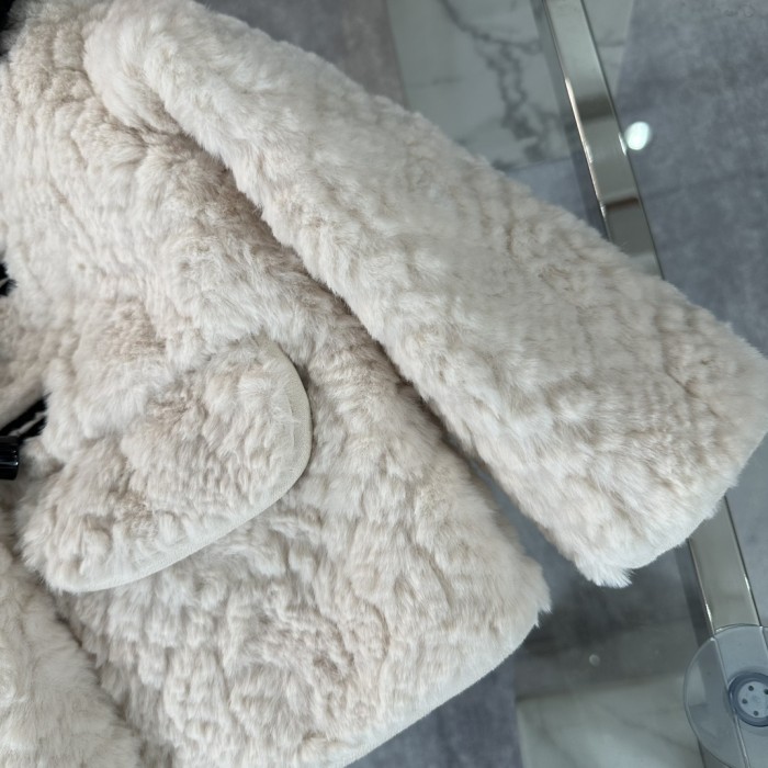 Streetwear Clothes Kids