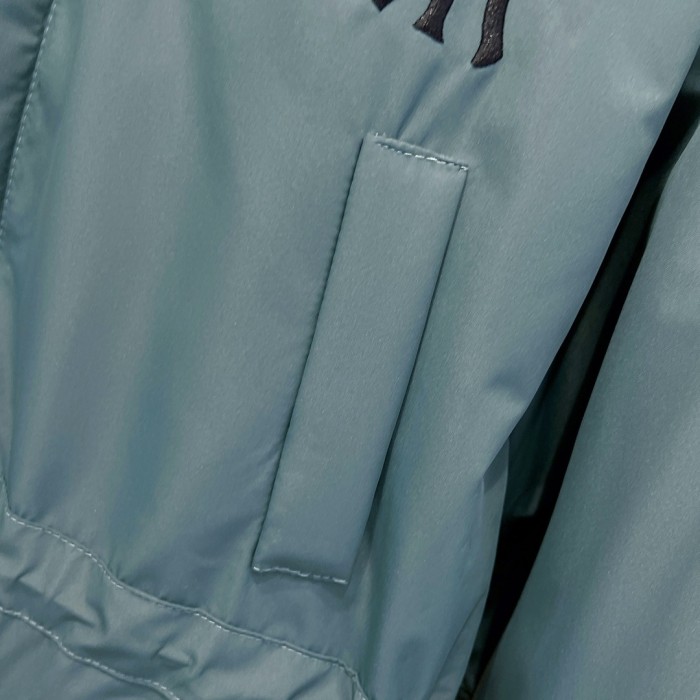 Streetwear Clothes Kids