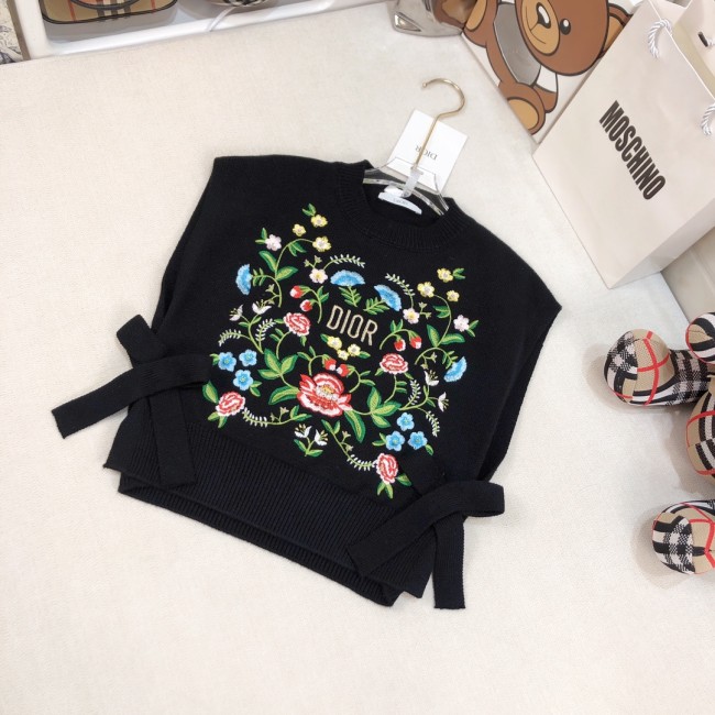 Streetwear Clothes Kids