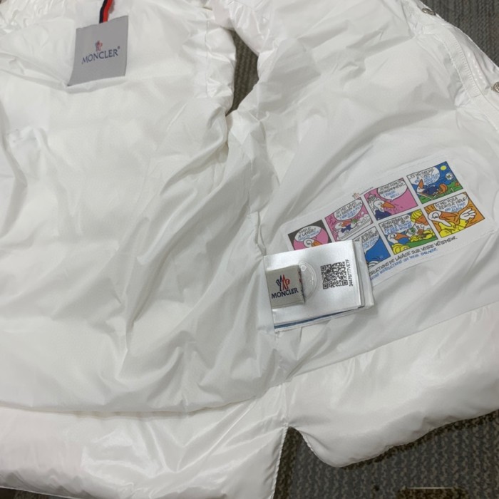 Streetwear Clothes Kids