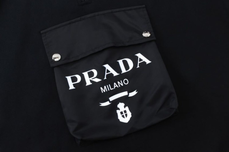 Clothes Prada 256