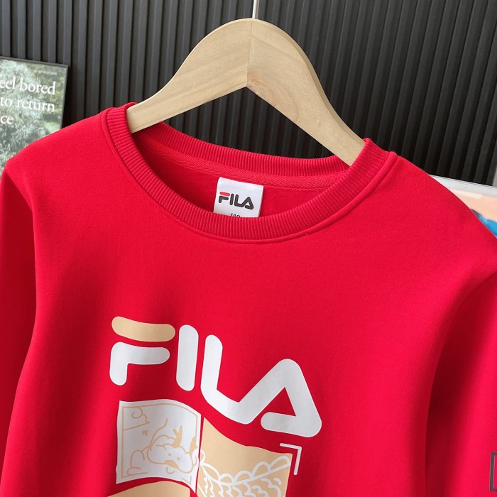 Streetwear Clothes Kids