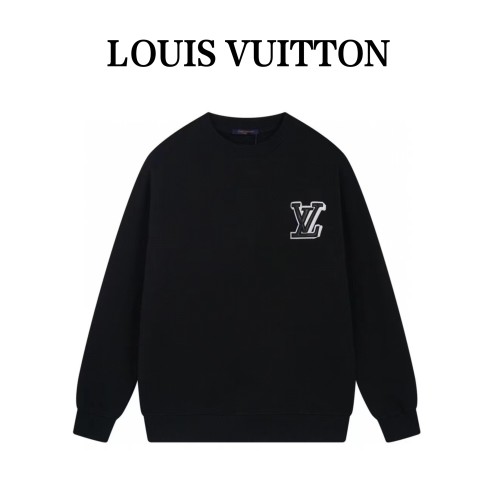 Clothes Louis Vuitton 1115
