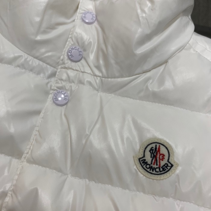 Streetwear Clothes Kids