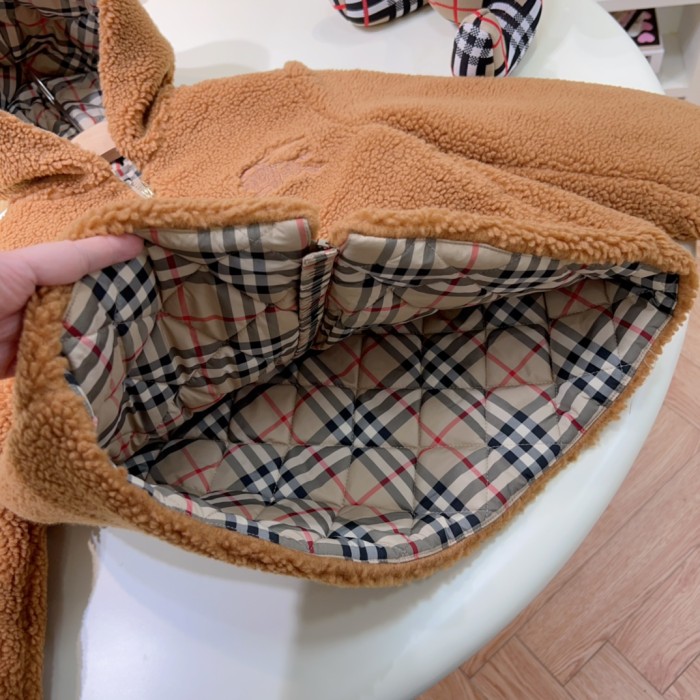 Streetwear Clothes Kids