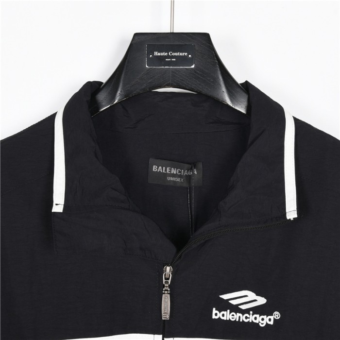 Clothes Balenciaga 823