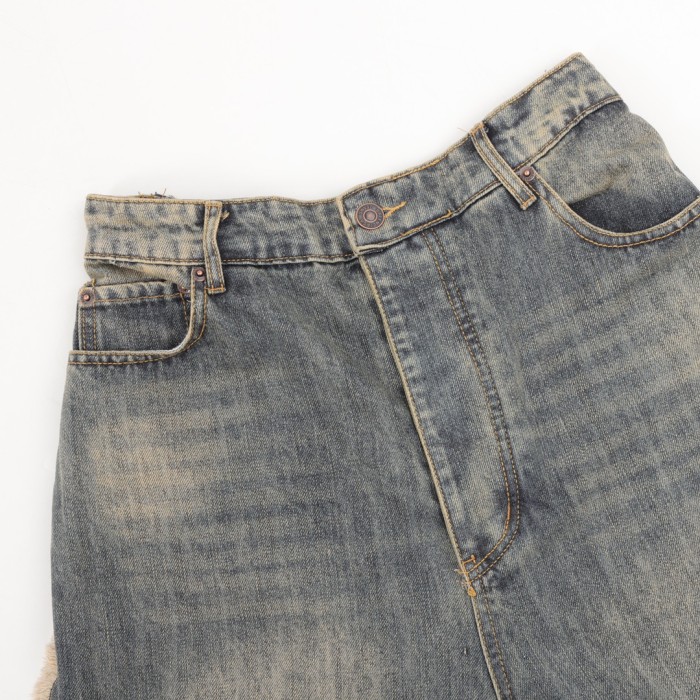 Clothes Balenciaga 828