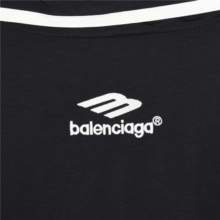 Clothes Balenciaga 823