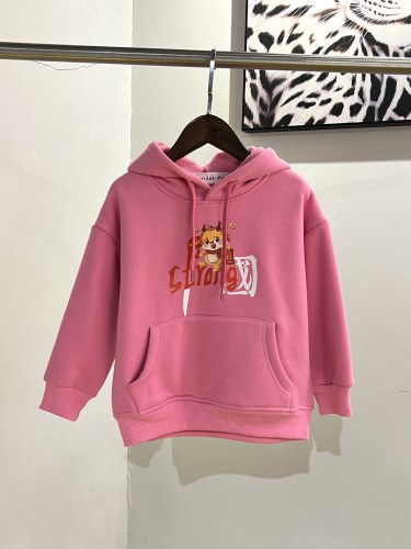 Streetwear Clothes Kids