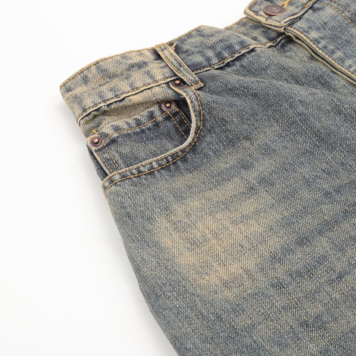 Clothes Balenciaga 828