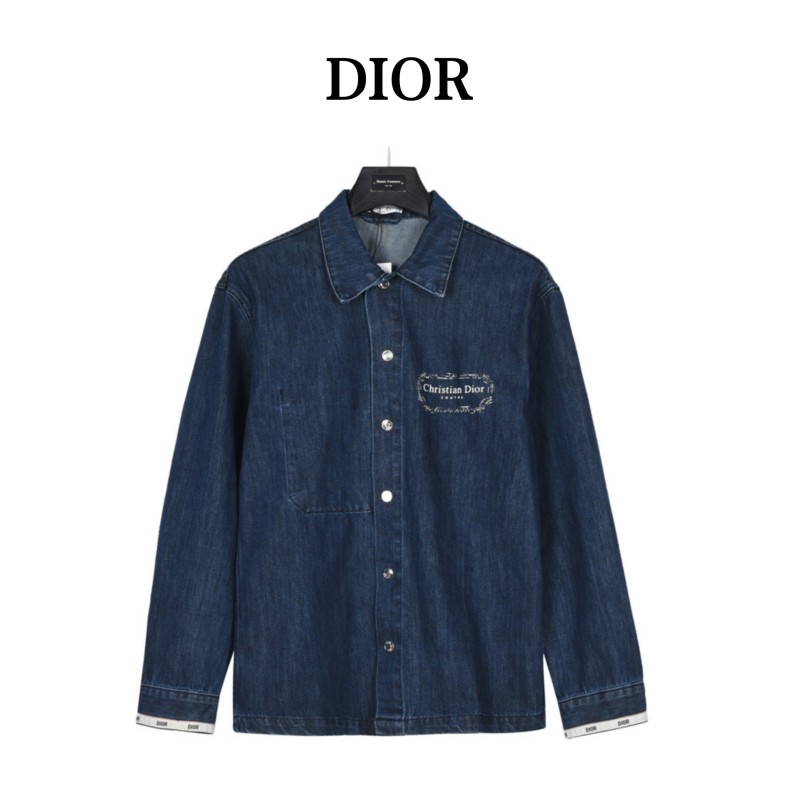 Clothes DIOR 506