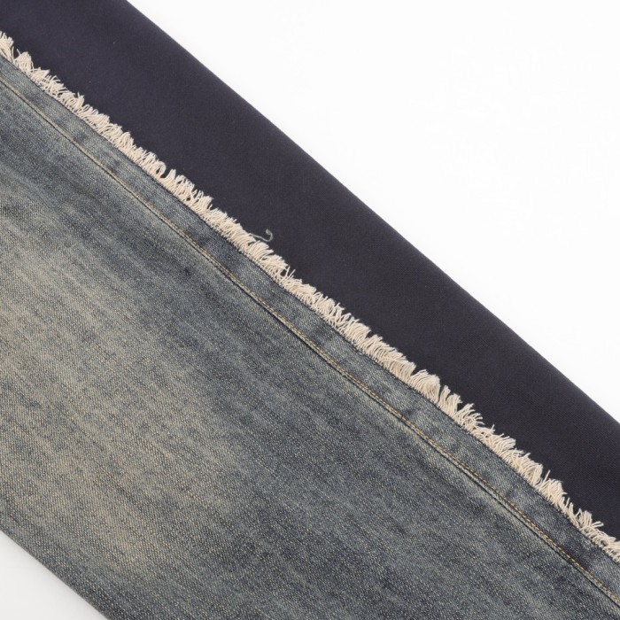 Clothes Balenciaga 828