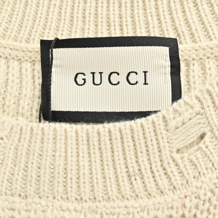 Clothes Gucci x Balenciaga 17