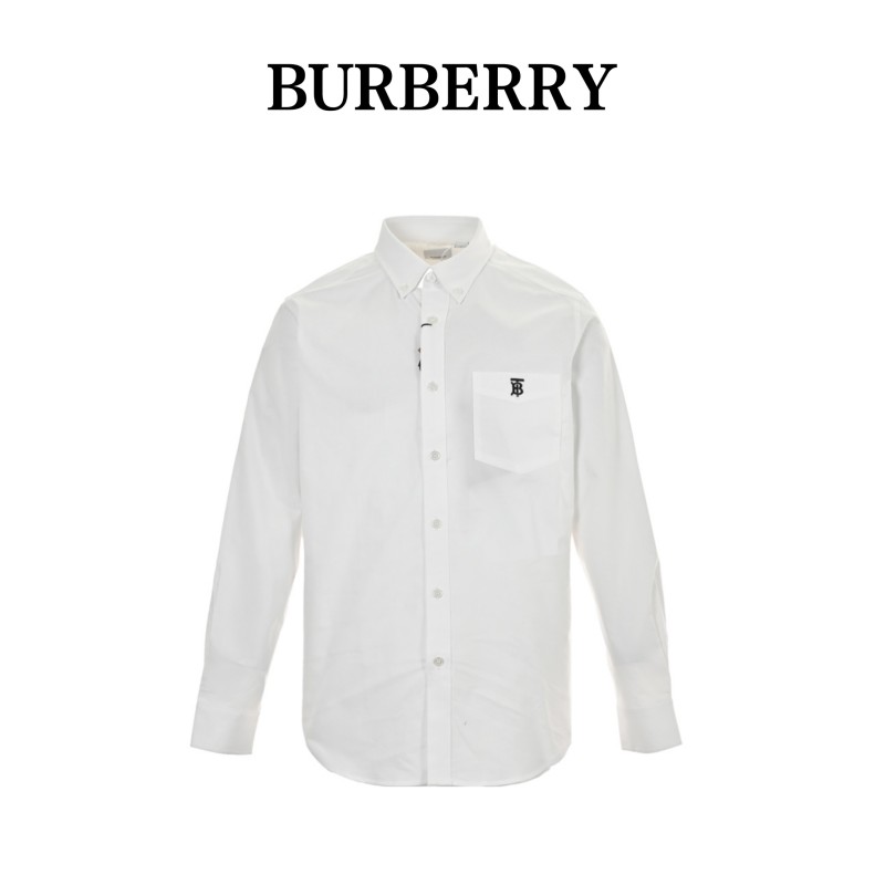 Clothes Burberry 665