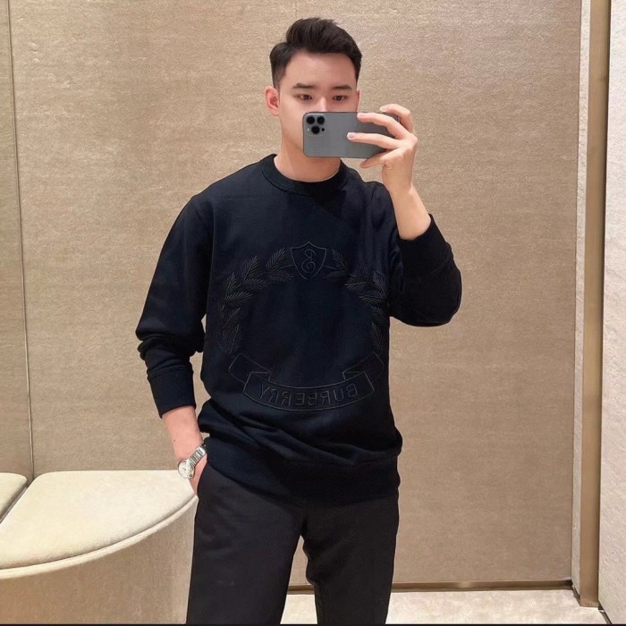 Clothes Burberry 668