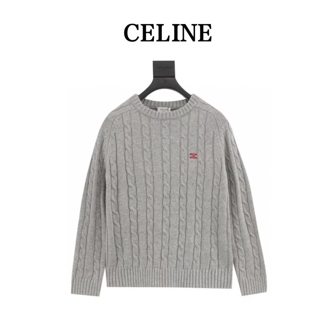 Clothes CELINE 92