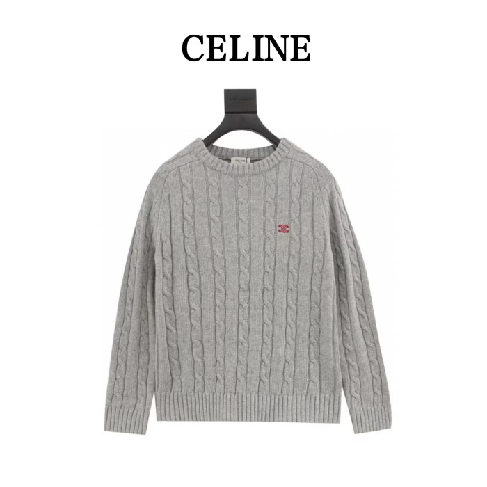 Clothes CELINE 92