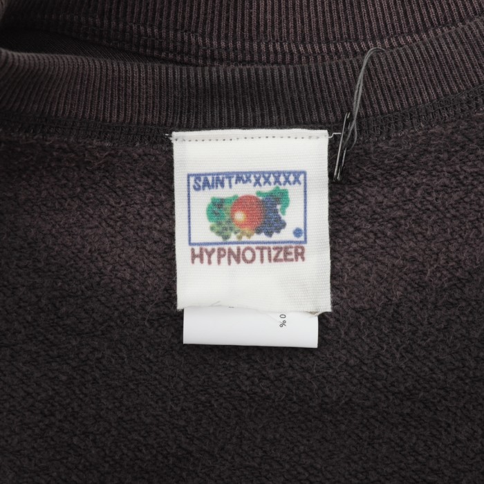 Clothes Saint Michael 35