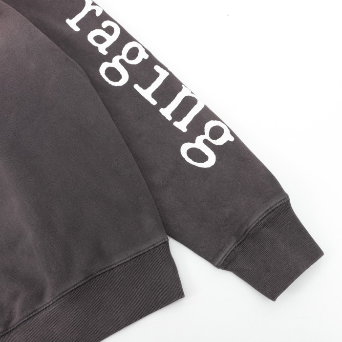 Clothes Saint Michael 35