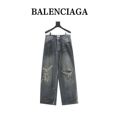 Clothes Balenciaga 826