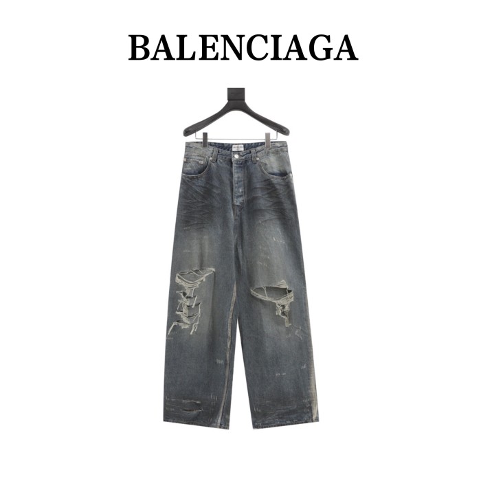 Clothes Balenciaga 826