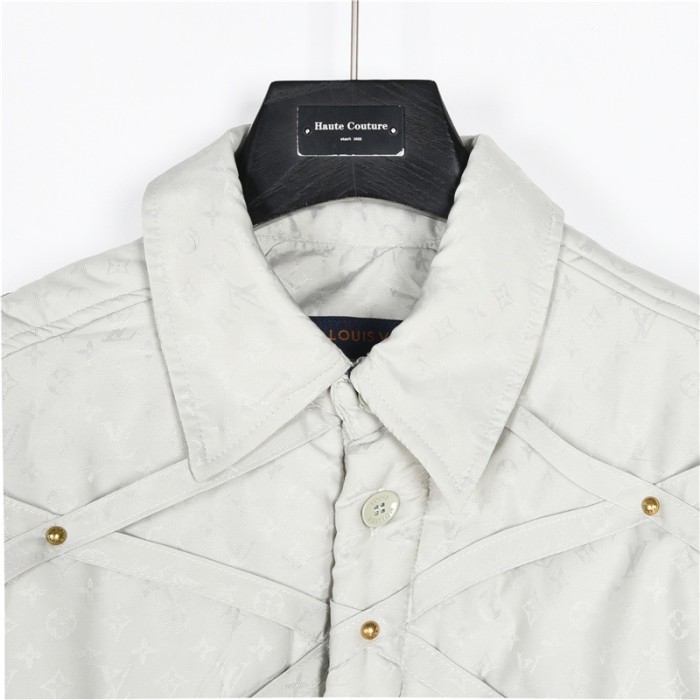 Clothes Louis Vuitton 1117