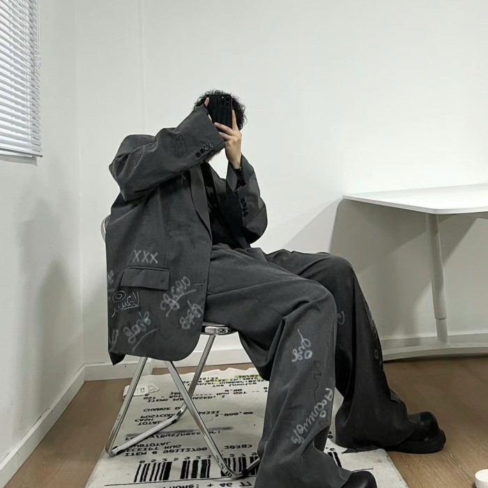 Clothes Balenciaga 824