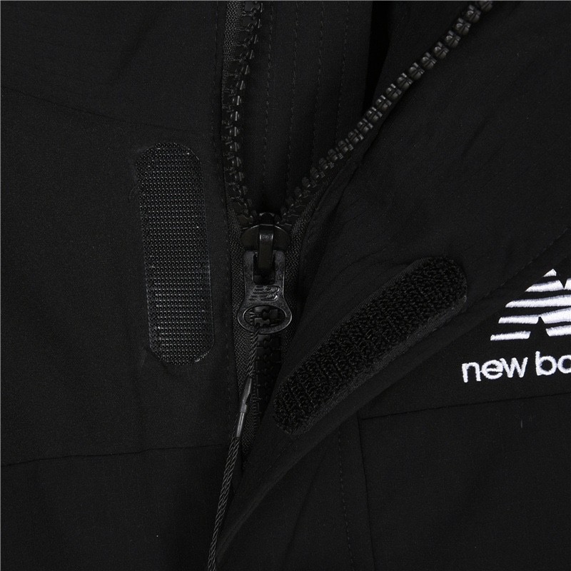 Clothes New Balance 5