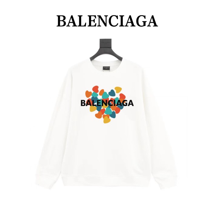 Clothes Balenciaga 830