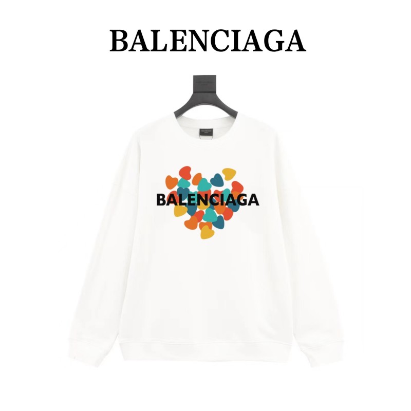 Clothes Balenciaga 830