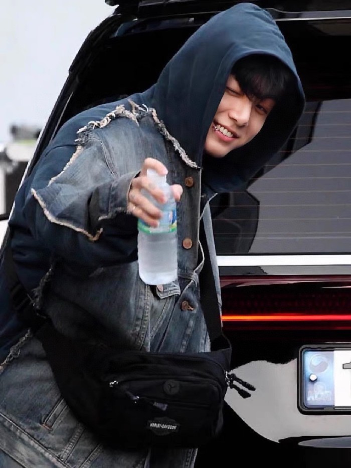 Clothes Balenciaga 827