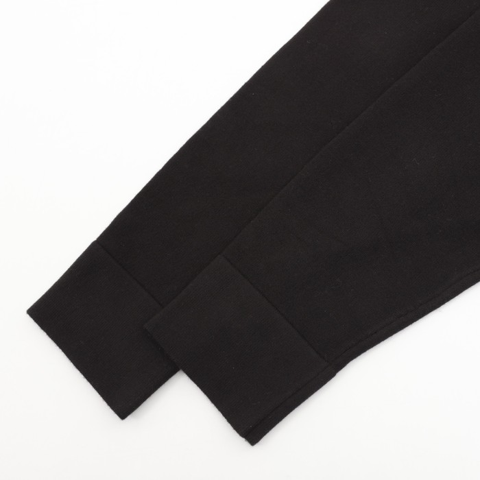 Clothes Balenciaga 825