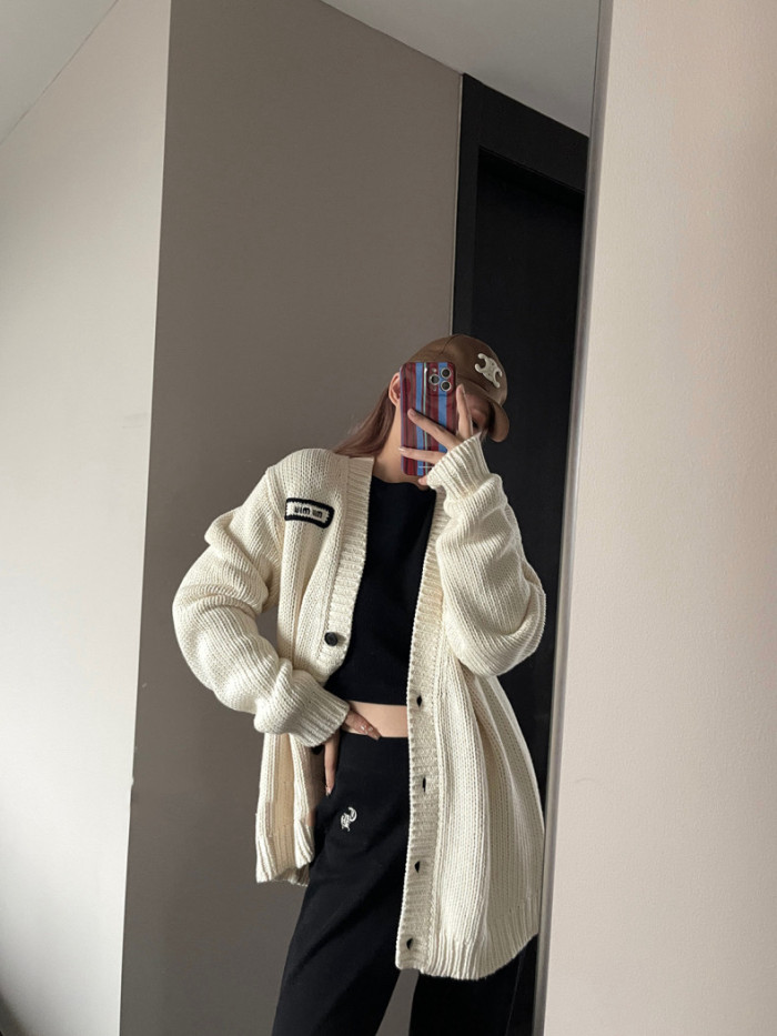 Clothes Chtome Hearts 94