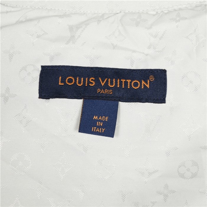 Clothes Louis Vuitton 1117